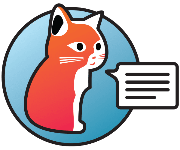 LiloChat Logo